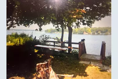 5343 S Front Street, Newaygo, MI 49337 - Photo 1