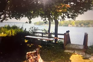 5343 S Front St, Newaygo, MI 49337 - Photo 1
