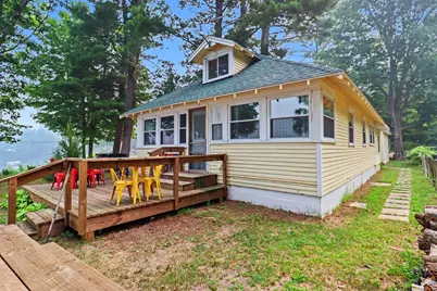 5343 S Front Street, Newaygo, MI 49337 - Photo 3
