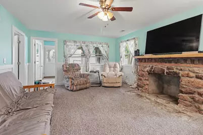5343 S Front Street, Newaygo, MI 49337 - Photo 15
