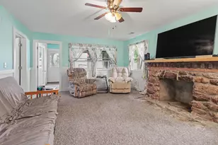 5343 S Front St, Newaygo, MI 49337 - Photo 15