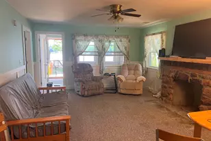 5343 S Front St, Newaygo, MI 49337 - Photo 7