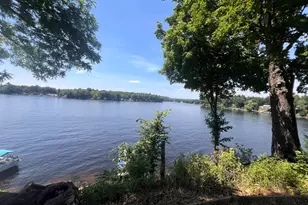 5343 S Front St, Newaygo, MI 49337 - Photo 3