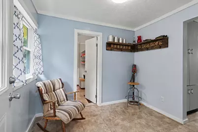 5343 S Front Street, Newaygo, MI 49337 - Photo 27