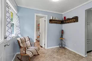 5343 S Front St, Newaygo, MI 49337 - Photo 27