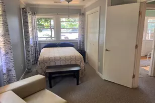 5343 S Front St, Newaygo, MI 49337 - Photo 11