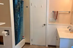 5343 S Front St, Newaygo, MI 49337 - Photo 13