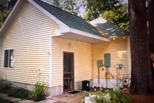 5343 S Front St, Newaygo, MI 49337 - Photo 7