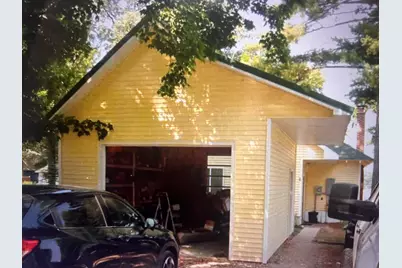 5343 S Front Street, Newaygo, MI 49337 - Photo 5