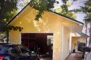 5343 S Front St, Newaygo, MI 49337 - Photo 5
