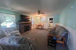 5343 S Front St, Newaygo, MI 49337 - Photo 9