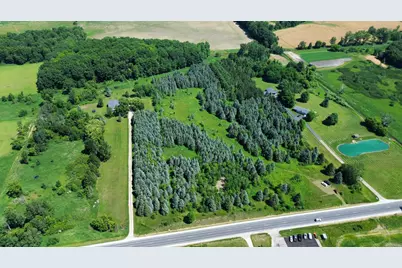 E Carson City Road, Sheridan, MI 48884 - Photo 3