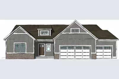 3640 Garner Drive #19, Zeeland, MI 49464 - Photo 1
