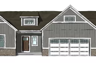 3640 Garner Dr, Zeeland, MI 49464 - Photo 1