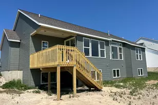 3640 Garner Dr, Zeeland, MI 49464 - Photo 3