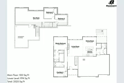 3640 Garner Drive #19, Zeeland, MI 49464 - Photo 5