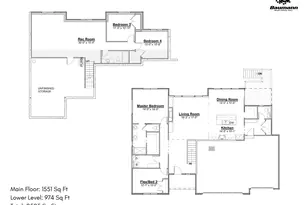 3640 Garner Dr, Zeeland, MI 49464 - Photo 5