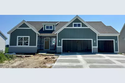 3640 Garner Drive #19, Zeeland, MI 49464 - Photo 1