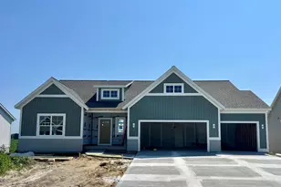 3640 Garner Dr, Zeeland, MI 49464 - Photo 1