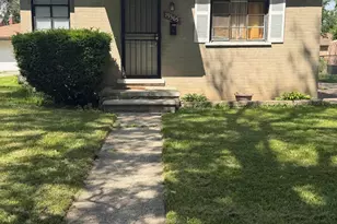 19365 Bentler St, Detroit, MI 48219 - Photo 1