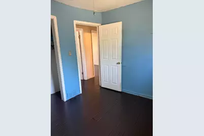 19365 Bentler Street, Detroit, MI 48219 - Photo 11
