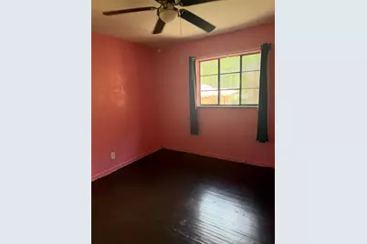 19365 Bentler Street, Detroit, MI 48219 - Photo 9