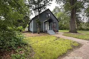 2508 9th St, Muskegon Heights, MI 49444 - Photo 39