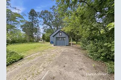 2508 Ninth Street, Muskegon Heights, MI 49444 - Photo 37