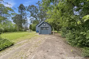2508 9th St, Muskegon Heights, MI 49444 - Photo 37