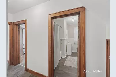 2508 Ninth Street, Muskegon Heights, MI 49444 - Photo 13