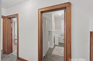 2508 9th St, Muskegon Heights, MI 49444 - Photo 13