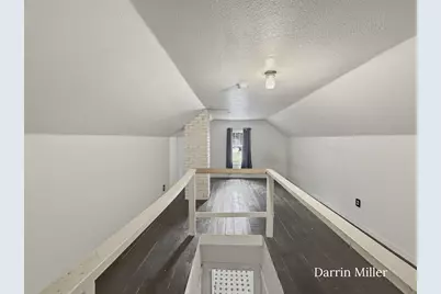 2508 Ninth Street, Muskegon Heights, MI 49444 - Photo 23