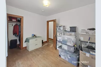 2508 Ninth Street, Muskegon Heights, MI 49444 - Photo 17