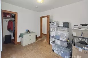 2508 9th St, Muskegon Heights, MI 49444 - Photo 17