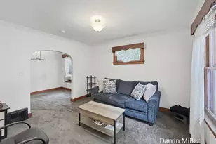 2508 9th St, Muskegon Heights, MI 49444 - Photo 7