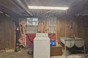 2508 9th St, Muskegon Heights, MI 49444 - Photo 33