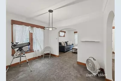 2508 Ninth Street, Muskegon Heights, MI 49444 - Photo 9
