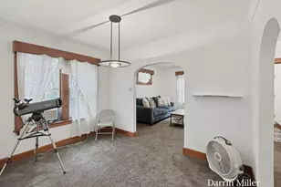 2508 9th St, Muskegon Heights, MI 49444 - Photo 9