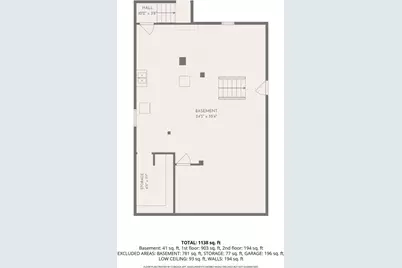 2508 Ninth Street, Muskegon Heights, MI 49444 - Photo 41