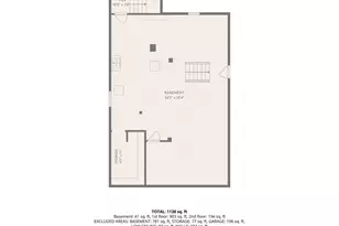 2508 9th St, Muskegon Heights, MI 49444 - Photo 41