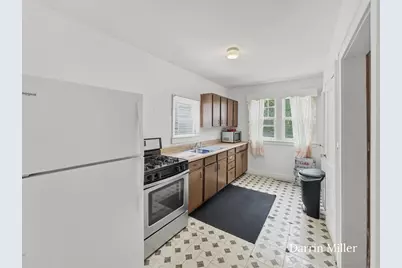 2508 Ninth Street, Muskegon Heights, MI 49444 - Photo 27