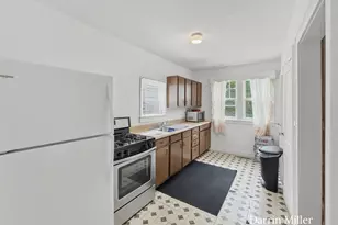2508 9th St, Muskegon Heights, MI 49444 - Photo 27