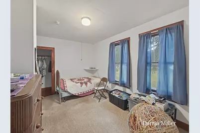 2508 Ninth Street, Muskegon Heights, MI 49444 - Photo 15