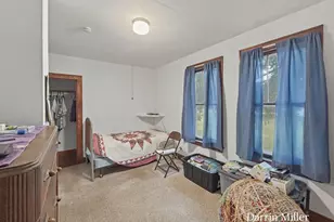 2508 9th St, Muskegon Heights, MI 49444 - Photo 15
