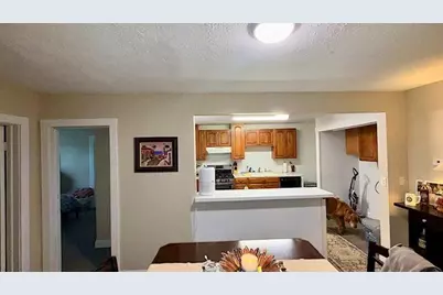 1290 M-139, Benton Harbor, MI 49022 - Photo 17