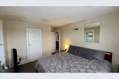 1290 M-139, Benton Harbor, MI 49022 - Photo 13