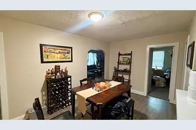 1290 M-139, Benton Harbor, MI 49022 - Photo 11