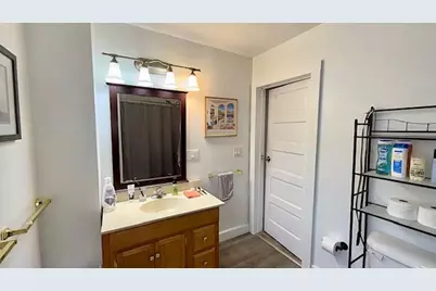 1290 M-139, Benton Harbor, MI 49022 - Photo 19