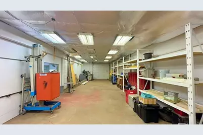 1290 M-139, Benton Harbor, MI 49022 - Photo 3