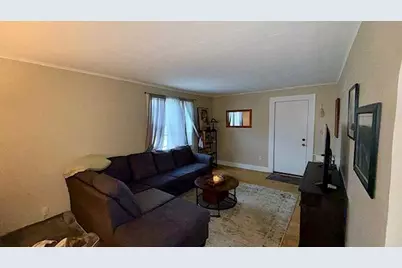 1290 M-139, Benton Harbor, MI 49022 - Photo 15